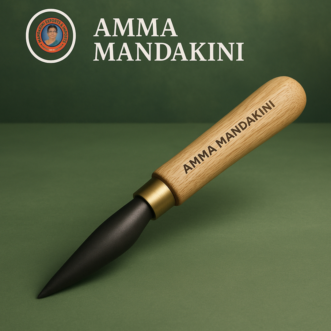 Exported By Amma Mandakini – Handheld Dibblers